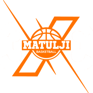 https://3x3matulji.com/wp-content/uploads/2025/05/logo-footer-320x320.png