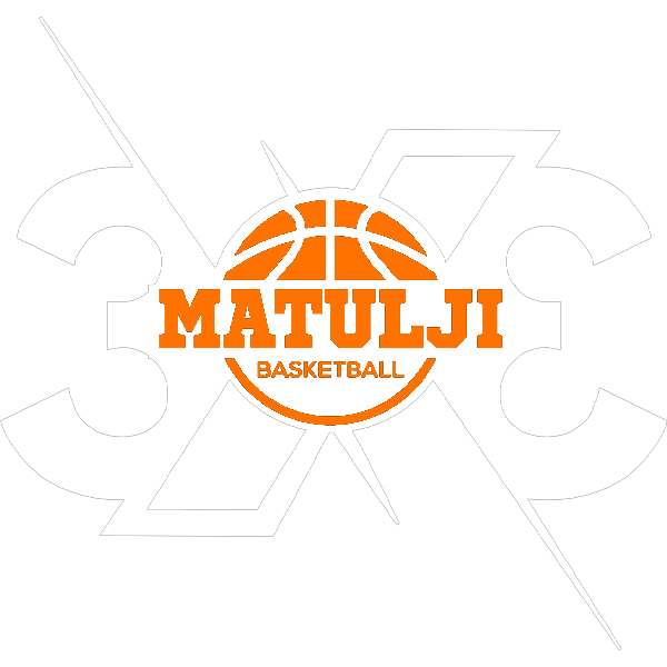 3x3 Matulji