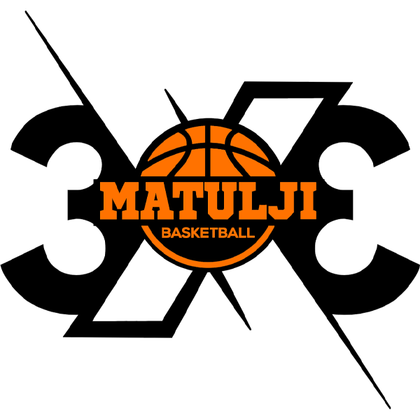 3x3 Matulji